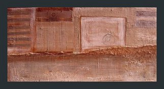Andre Pillay; Destiny 2, 2008, Original Painting Acrylic, 140 x 70 cm. Artwork description: 241   Abstract paintings artist andre pillay south africa landscape port elizabeth ...