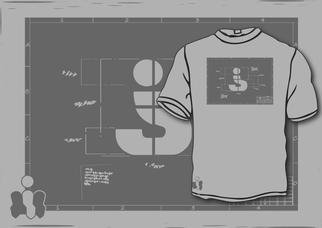 Diogo Filipe, Sample program pages, 2012, Original Graphic Design, size_width{shirt-1392827638.jpg} X 21 cm