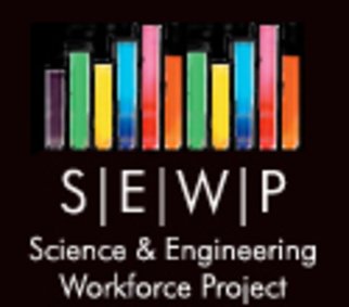 Jason Anastasopoulos; SEWP Logo, 2006, Original Graphic Design,   inches. 