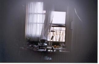 Lucia Timis, 'Eol', 2006, original Photography Color, 11 x 7  x 1 inches. 