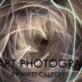 LAX ART PHOTOGRAPHY COLLECTION BY MIKEL CALDERY  By Mikel  Caldery