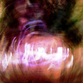 C. A. Hoffman: 'Light Graffiti', 2008 Color Photograph, Abstract. Artist Description:  All photos are available in sizes up to 16x20 inches. ...