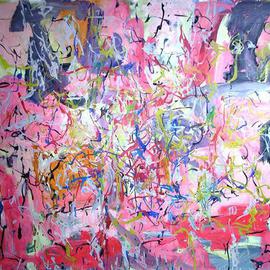 another masterpiece  By Richard Lazzara
