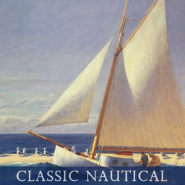 classic nautical