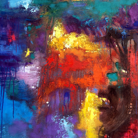 Jinsheng You: 'vibrant colors 320', 2019 Oil Painting, Abstract. Artist Description: I d like to express my emotion with vibrant colors and unique brush. This is an originalabstract oil painting on canvas, it is one- of- kind, i have got it done recently.PLEASE KEEP THAT IN MINDALL MY PAINTINGS VIEWED IN PERSON MORE BEAUTIFUL THAN THE IAMGES BECAUSE ...