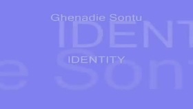 Artist Video Ghenadie Sontu Art Gallery by Ghenadie Sontu