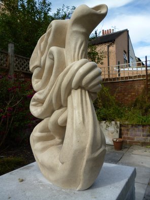Jeff Brett, , , Original Sculpture Stone, size_width{lime_stone-1437039013.jpg} X  