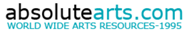 absolutearts.com logo