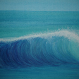 Swell By Denise Seyhun