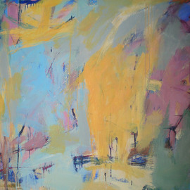 Edgar Bonne: 'Reclining Male', 2015 Oil Painting, Abstract. Artist Description:    Although 'voyeuristic', this painting  shows the figure in its natural state; vulnerable, yet completely at ease.  The subject is real, visceral, empowered and true to itself. It is free and unrestrained with no cultural boundaries. Traditional conventions and taboos are removed and discarded. The figure is positioned in ...