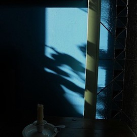 Emilio Merlina: 'good morning', 2011 Color Photograph, Fantasy. Artist Description:    digital photo    ...
