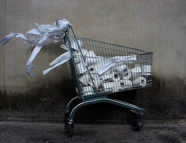 Artist Emilio Merlina. 'High Cost Of Living 02' Artwork Image, Created in 2008, Original Optic. #art #artist