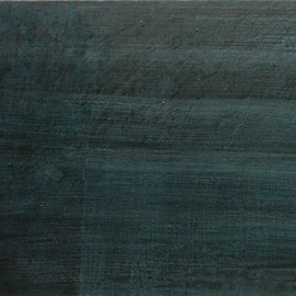 Hope Brooks: 'Where There is no Light', 2008 Acrylic Painting, Abstract Landscape. Artist Description:  Formerly titled 
