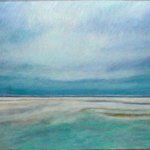 The Big Beach By Jane Mcnichol