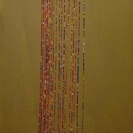 Jim Lively: 'Cleansed', 2013 Acrylic Painting, Surrealism. Artist Description:                                          Acrylic on gallery wrapped canvas                                                                                                                                                      ...