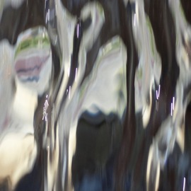 Luise Andersen: 'MIG I Fountains AugElevenTwoOThrtn', 2013 Color Photograph, Abstract. Artist Description:     August 12,2013- - my mood . . attracted to the images/ forms/ colors/ light/ darks/ movement/ textures which allow me to express. . .Here are several of my latest Photography series, taken on August 11, 2013- - # in attached thumbprints on right: the third from the top and two last ones in ...