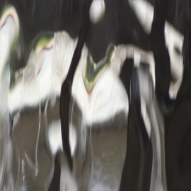 Luise Andersen: 'Sirens Call II FONTANA FOUNTAINS', 2013 Color Photograph, Abstract. Artist Description:  Please, view my Images, with a touch of distance, so You see the figures , faces, animals, creatures. .- - - - - - - - - - - - - - - - - - - - - - - - - - - - - - - - - - - - - - - - - - - - -DECEMBER 18,2013 # 65, unedited original picture , series of 328 of Fontana Fountains. . sirens called. . needed to get out of OnInchRoom . closed in on' me' . . so. . I followed the ...