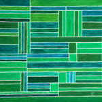 Green Ways, Ludmilla Wingelmaier