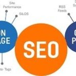 best seo companies in canada By Michael Johnson