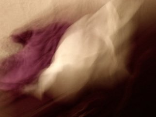 C. A. Hoffman: 'side by side', 2021 Color Photograph, Abstract. This is one of my original color photos that has been digitally enhanced to create a new and exciting piece of art. ...