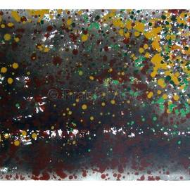 Dots Of Colors, Pranjal Arts