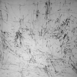 energy of the drawing room By Richard Lazzara