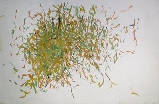 Richard Lazzara: 'seeing is knowledge', 1972 Oil Painting, History. seeing is knowledge 1972  from the folio DRAWING ON NY STUDIO SCHOOL TRAINING   by Richard Lazzara is available at  