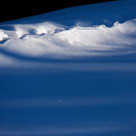 Debbi Chan: 'mystery craters', 2012 Color Photograph, Beauty. Artist Description:            photos   from Idaho.                                                                                                                                                                                                                                                                                                                                                                                                                                                                                                                                                                                                                                                                                                 ...