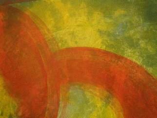 Roop Malik: 'HOPE', 2009 Artistic Book, Abstract.  simply a ray of sunshine, of hope can change the very course of our life ...